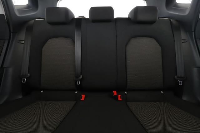 Seat Arona image 6