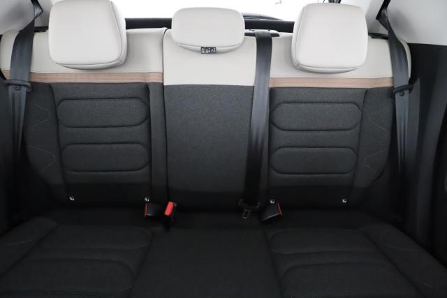 Citroen C3 image 6