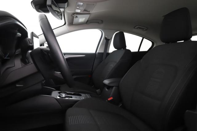 Ford Focus image 8