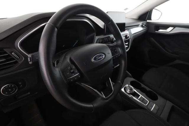 Ford Focus image 1