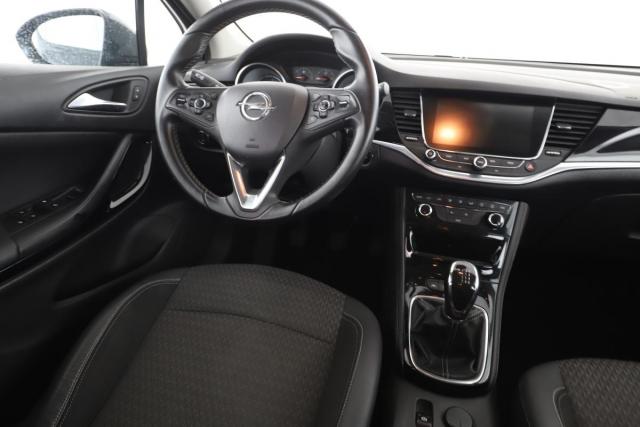 Opel Astra image 3