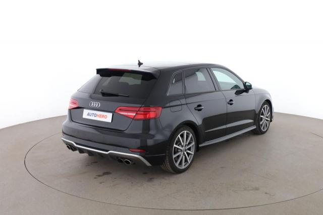 Peugeot 108 image 7