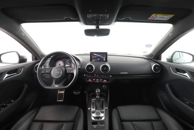 Peugeot 108 image 6