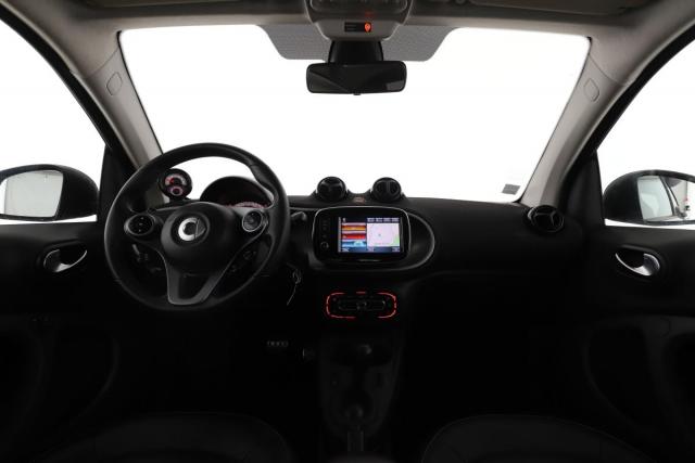 Smart Fortwo image 1