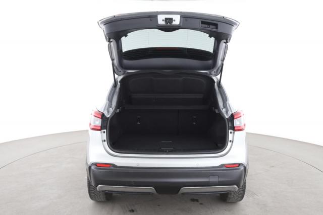 Nissan Qashqai image 6