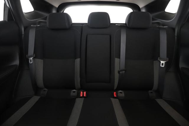 Nissan Qashqai image 3