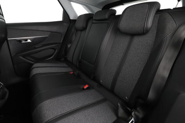 Peugeot 3008 image 7