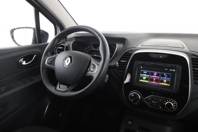 Renault Captur image 3