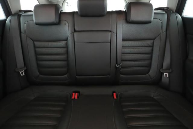 Opel Insignia image 4