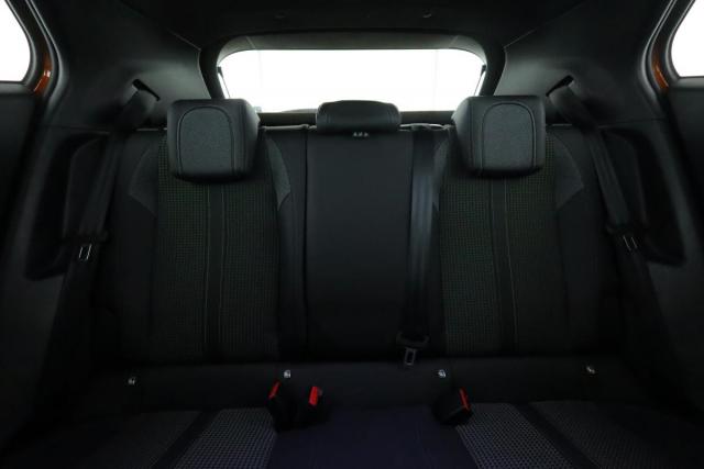 Peugeot 2008 image 6