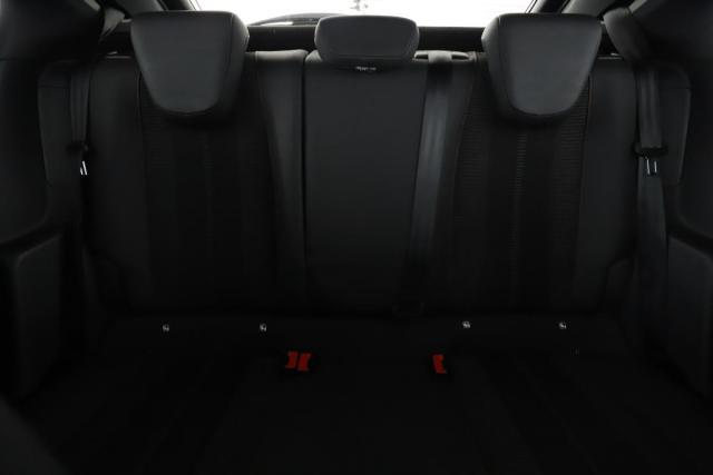 Opel Mokka image 4