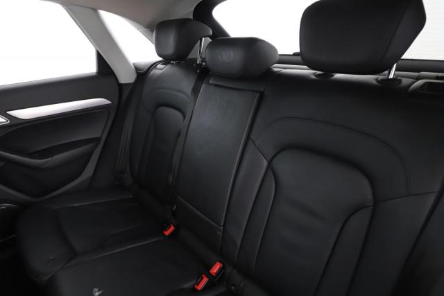 Audi Q3 image 3