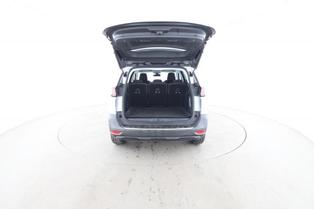 Peugeot 5008 image 7