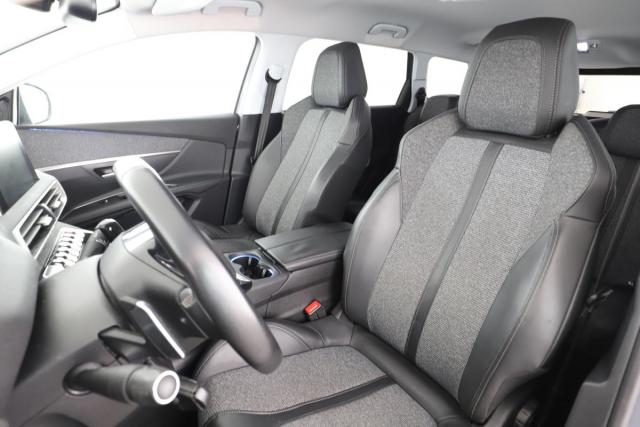 Peugeot 5008 image 5