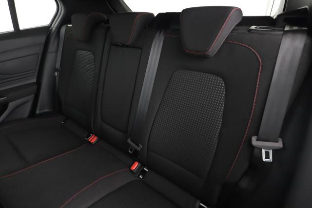 Ford Focus image 5