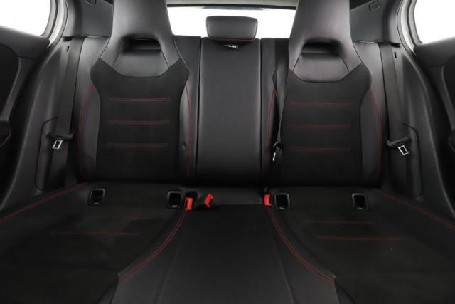Mercedes Benz Classe A image 2