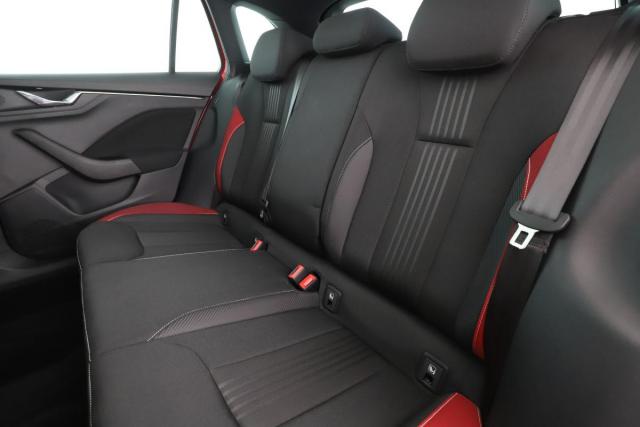 Skoda Scala image 7