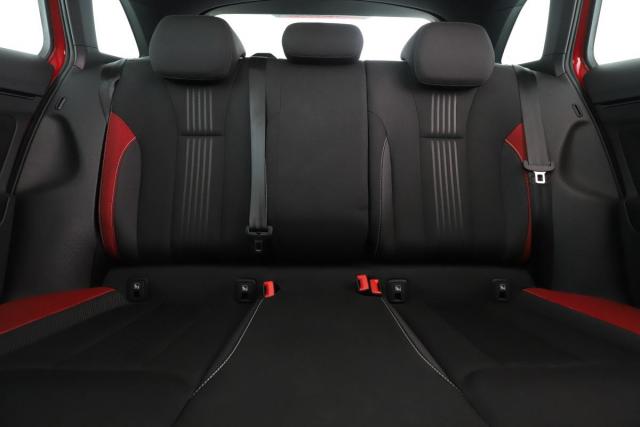 Skoda Scala image 2