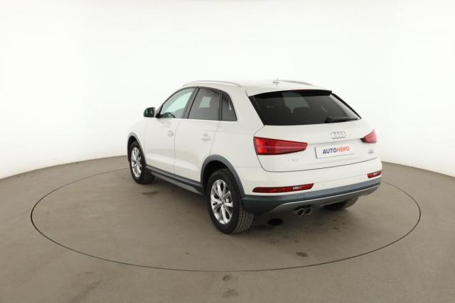 Audi Q3 image 3