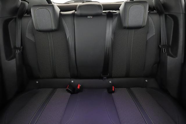 Peugeot 2008 image 5