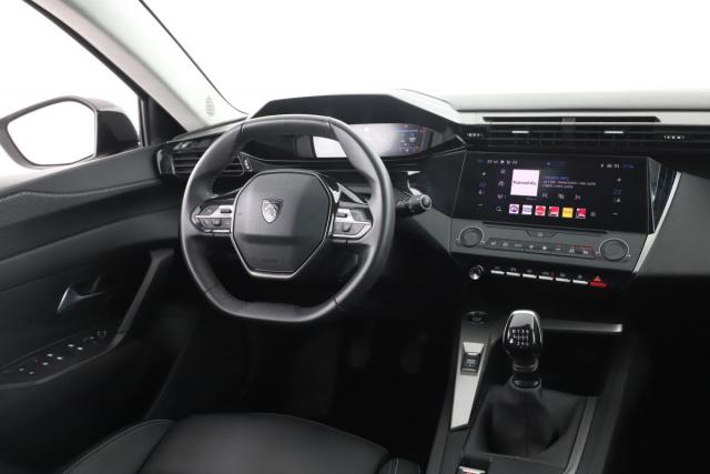Peugeot 308 image 5