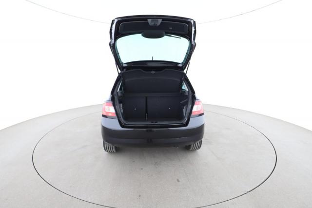 Skoda Fabia image 1