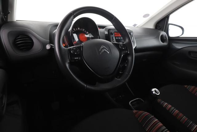 Citroen C1 image 3