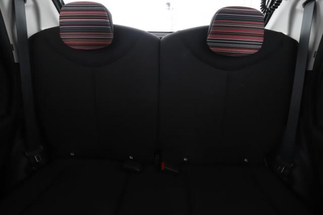 Citroen C1 image 2
