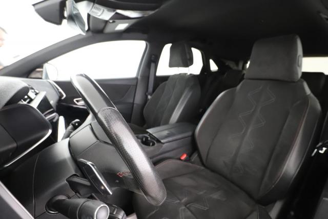 Ds Ds 7 Crossback image 3