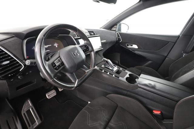 Ds Ds 7 Crossback image 4