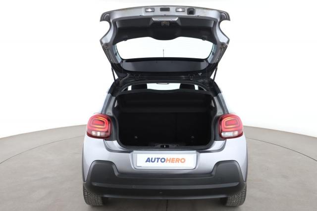 Citroen C3 image 7