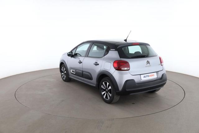 Citroen C3 image 6