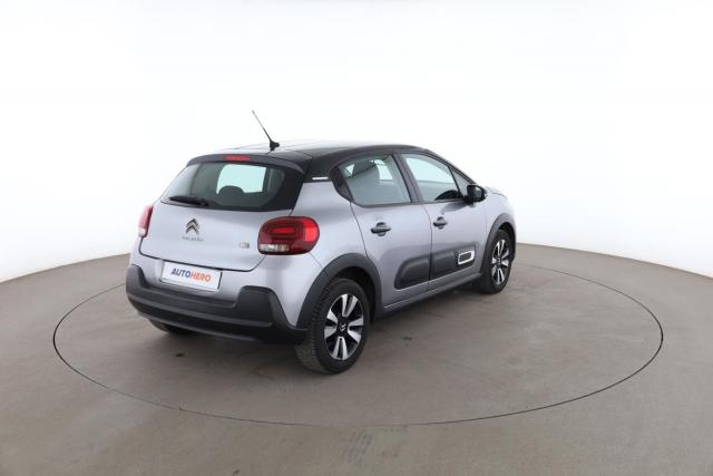 Citroen C3 image 8