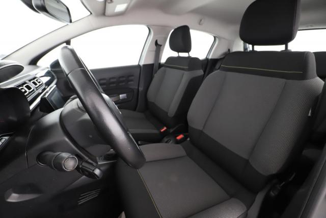 Citroen C3 image 2