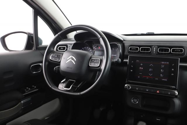 Citroen C3 image 5