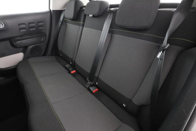 Citroen C3 image 1