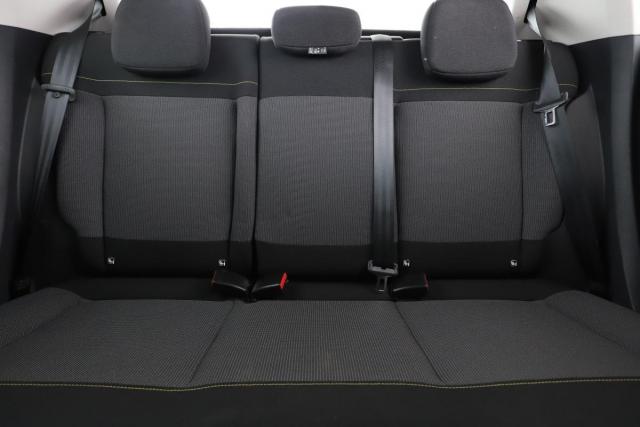 Citroen C3 image 9