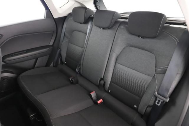 Renault Captur image 3