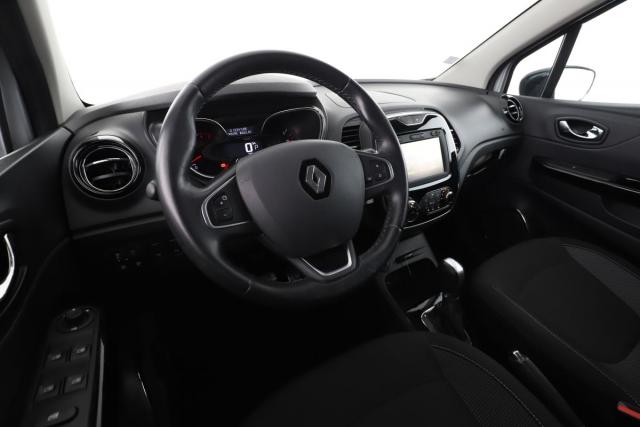 Renault Captur image 3