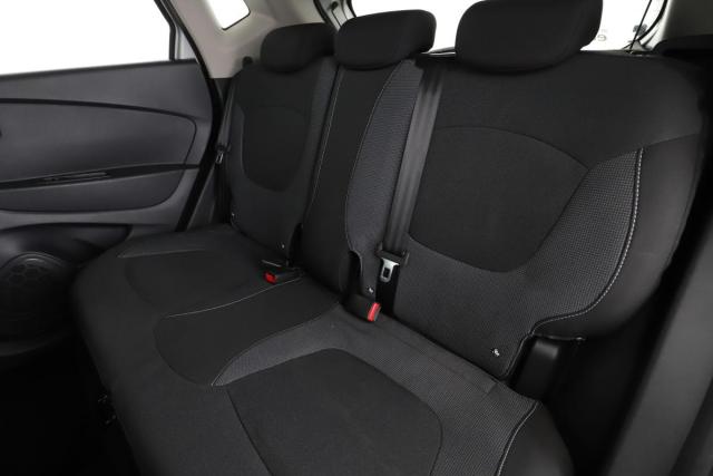 Renault Captur image 2