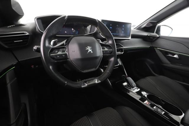 Peugeot 208 image 4