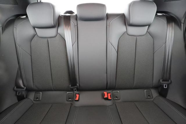 Audi A1 Sportback image 5