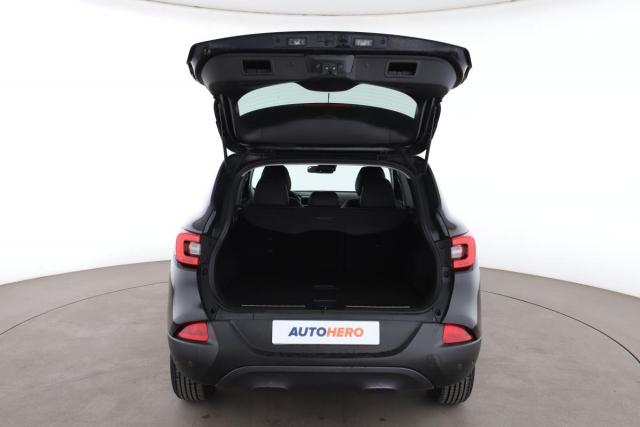 Renault Kadjar image 8