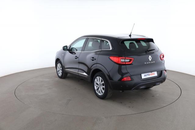 Renault Kadjar image 7