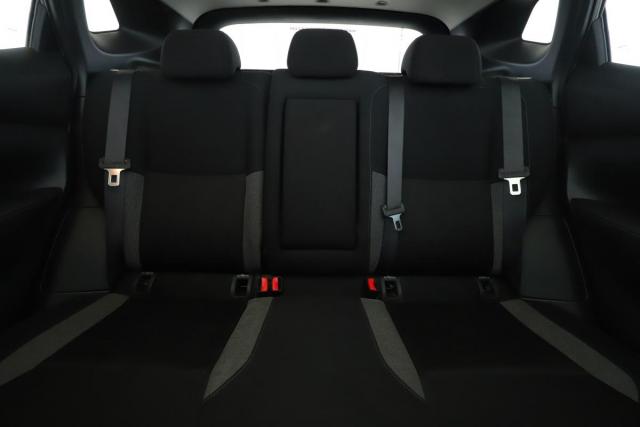 Nissan Qashqai image 5