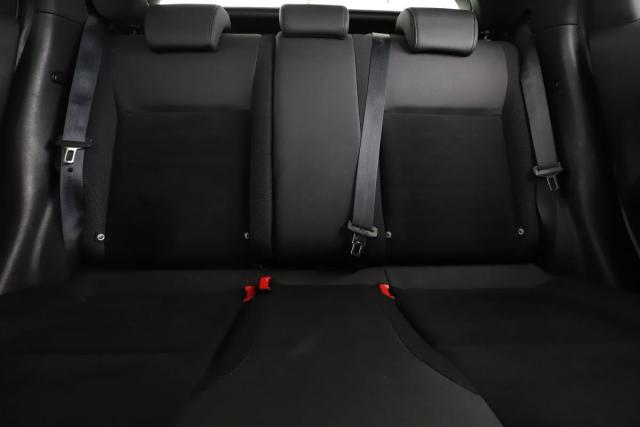 Nissan Juke image 1