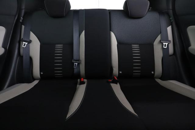 Nissan Micra image 3