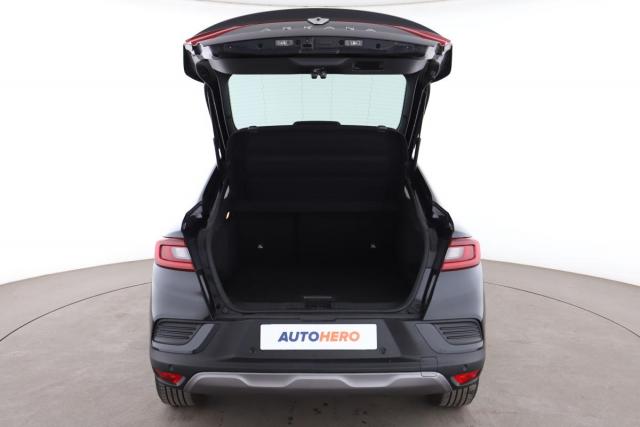 Renault Arkana image 7