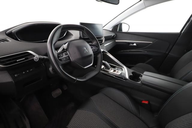 Peugeot 3008 image 9