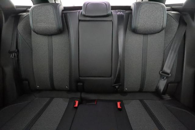 Peugeot 3008 image 1